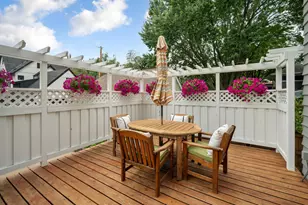 2250 Princeton Ave, Saint Paul, MN 55105 - Photo 44