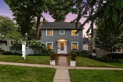 2250 Princeton Avenue, Saint Paul, MN 55105 - Photo 54