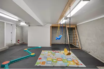 2250 Princeton Avenue, Saint Paul, MN 55105 - Photo 42