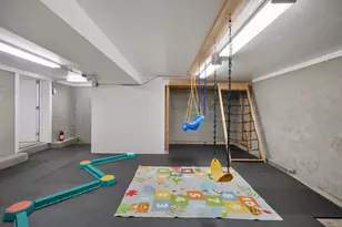 2250 Princeton Ave, Saint Paul, MN 55105 - Photo 42