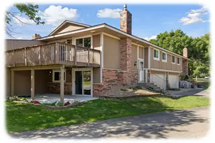 7596 Zinnia Way N, Maple Grove, MN 55311 - Photo 1