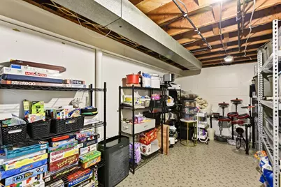 8131 Vincent Avenue S, Bloomington, MN 55431 - Photo 34