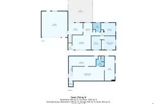 8131 Vincent Ave S, Bloomington, MN 55431 - Photo 36