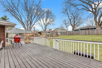 8131 Vincent Avenue S, Bloomington, MN 55431 - Photo 38