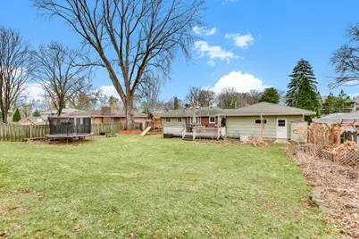 8131 Vincent Avenue S, Bloomington, MN 55431 - Photo 40