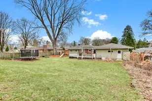 8131 Vincent Ave S, Bloomington, MN 55431 - Photo 40