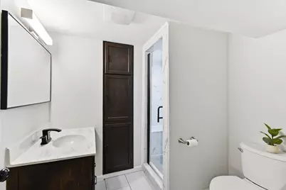 8131 Vincent Avenue S, Bloomington, MN 55431 - Photo 30