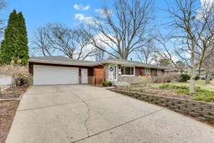 8131 Vincent Ave S, Bloomington, MN 55431 - Photo 2