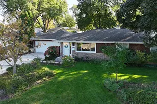 8131 Vincent Ave S, Bloomington, MN 55431 - Photo 48