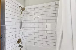 8131 Vincent Ave S, Bloomington, MN 55431 - Photo 22