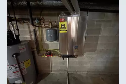 67927 270th Street, Manchester Twp, MN 56009 - Photo 66