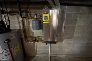 67927 270th St, Manchester Twp, MN 56009 - Photo 66