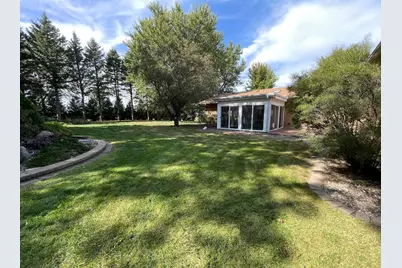 67927 270th Street, Manchester Twp, MN 56009 - Photo 38