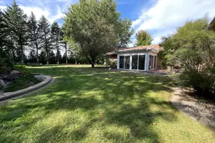 67927 270th St, Manchester Twp, MN 56009 - Photo 38