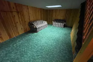 67927 270th St, Manchester Twp, MN 56009 - Photo 58