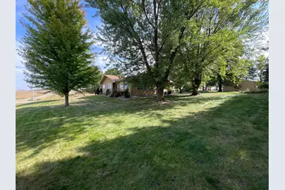 67927 270th Street, Manchester Twp, MN 56009 - Photo 36