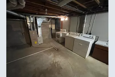 67927 270th Street, Manchester Twp, MN 56009 - Photo 60