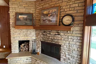 67927 270th St, Manchester Twp, MN 56009 - Photo 26