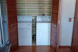 67927 270th St, Manchester Twp, MN 56009 - Photo 32