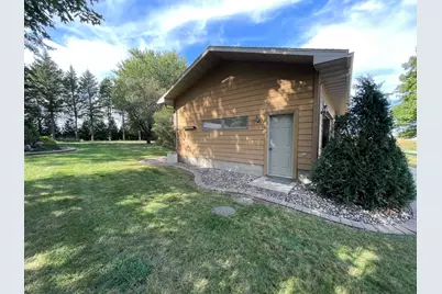 67927 270th Street, Manchester Twp, MN 56009 - Photo 44