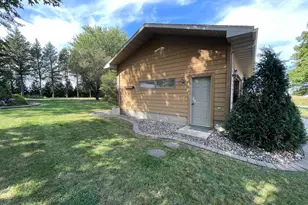 67927 270th St, Manchester Twp, MN 56009 - Photo 44