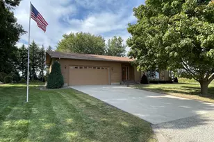 67927 270th St, Manchester Twp, MN 56009 - Photo 56