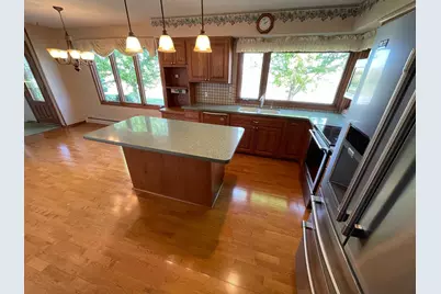 67927 270th Street, Manchester Twp, MN 56009 - Photo 6