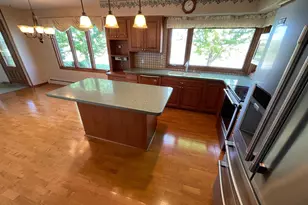 67927 270th St, Manchester Twp, MN 56009 - Photo 6