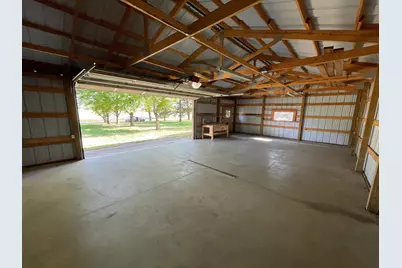 67927 270th Street, Manchester Twp, MN 56009 - Photo 48