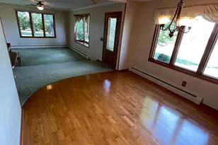 67927 270th St, Manchester Twp, MN 56009 - Photo 10