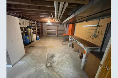 67927 270th Street, Manchester Twp, MN 56009 - Photo 62