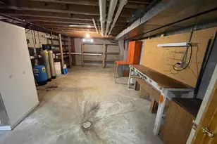 67927 270th St, Manchester Twp, MN 56009 - Photo 62