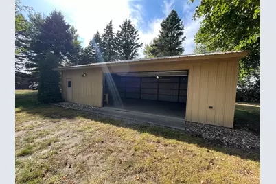 67927 270th Street, Manchester Twp, MN 56009 - Photo 46