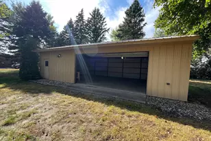 67927 270th St, Manchester Twp, MN 56009 - Photo 46