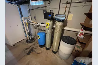 67927 270th Street, Manchester Twp, MN 56009 - Photo 64