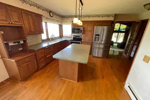 67927 270th St, Manchester Twp, MN 56009 - Photo 4