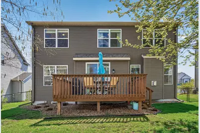 7619 Everest Lane N, Maple Grove, MN 55311 - Photo 32