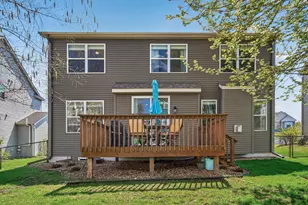7619 Everest Ln N, Maple Grove, MN 55311 - Photo 32