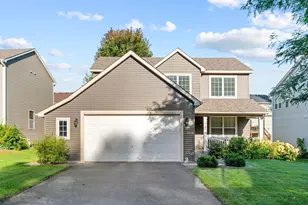 7619 Everest Ln N, Maple Grove, MN 55311 - Photo 1