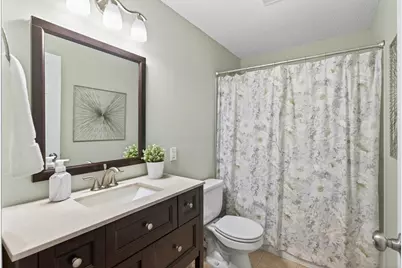 7619 Everest Lane N, Maple Grove, MN 55311 - Photo 30