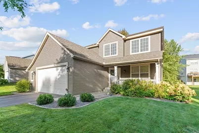 7619 Everest Lane N, Maple Grove, MN 55311 - Photo 2