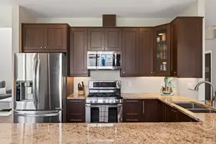 7619 Everest Ln N, Maple Grove, MN 55311 - Photo 4