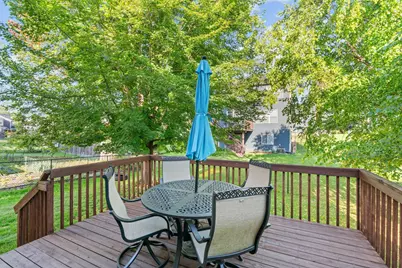 7619 Everest Lane N, Maple Grove, MN 55311 - Photo 34