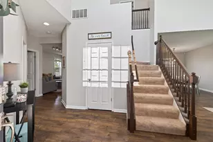 7619 Everest Ln N, Maple Grove, MN 55311 - Photo 14