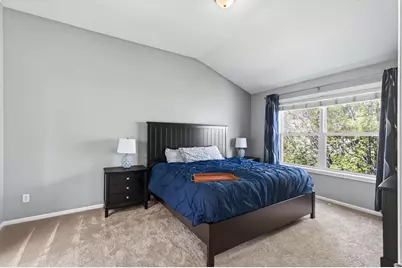 7619 Everest Lane N, Maple Grove, MN 55311 - Photo 16