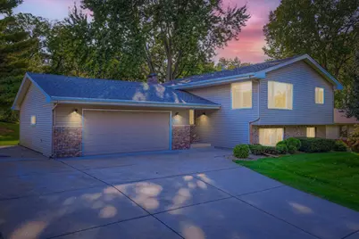 8125 Casper Way, Inver Grove Heights, MN 55076 - Photo 1