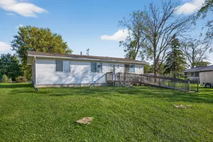 517 Co Rd 8, Fountain, MN 55935 - Photo 1