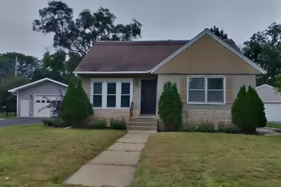 6514 Stevens Avenue, Richfield, MN 55423 - Photo 1