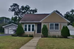 6514 Stevens Ave, Richfield, MN 55423 - Photo 1