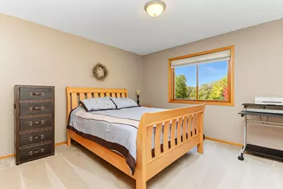 16188 Woodcrest Drive, Paynesville, MN 56362 - Photo 26